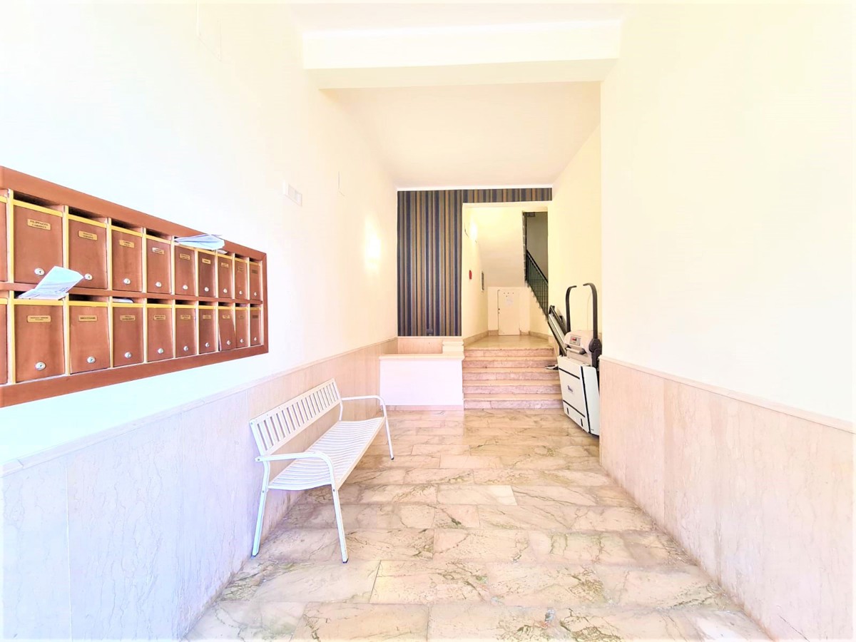 Foto 2 di 25 - Appartamento in vendita a Agrigento