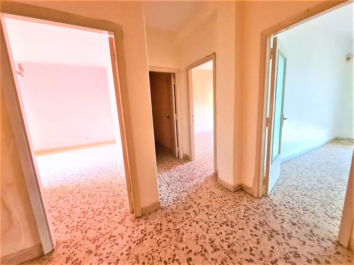 Foto 6 di 25 - Appartamento in vendita a Agrigento