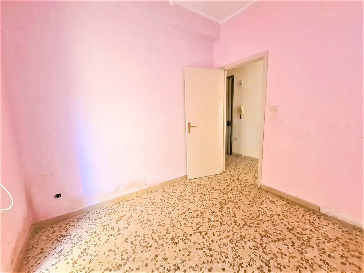 Foto 16 di 25 - Appartamento in vendita a Agrigento