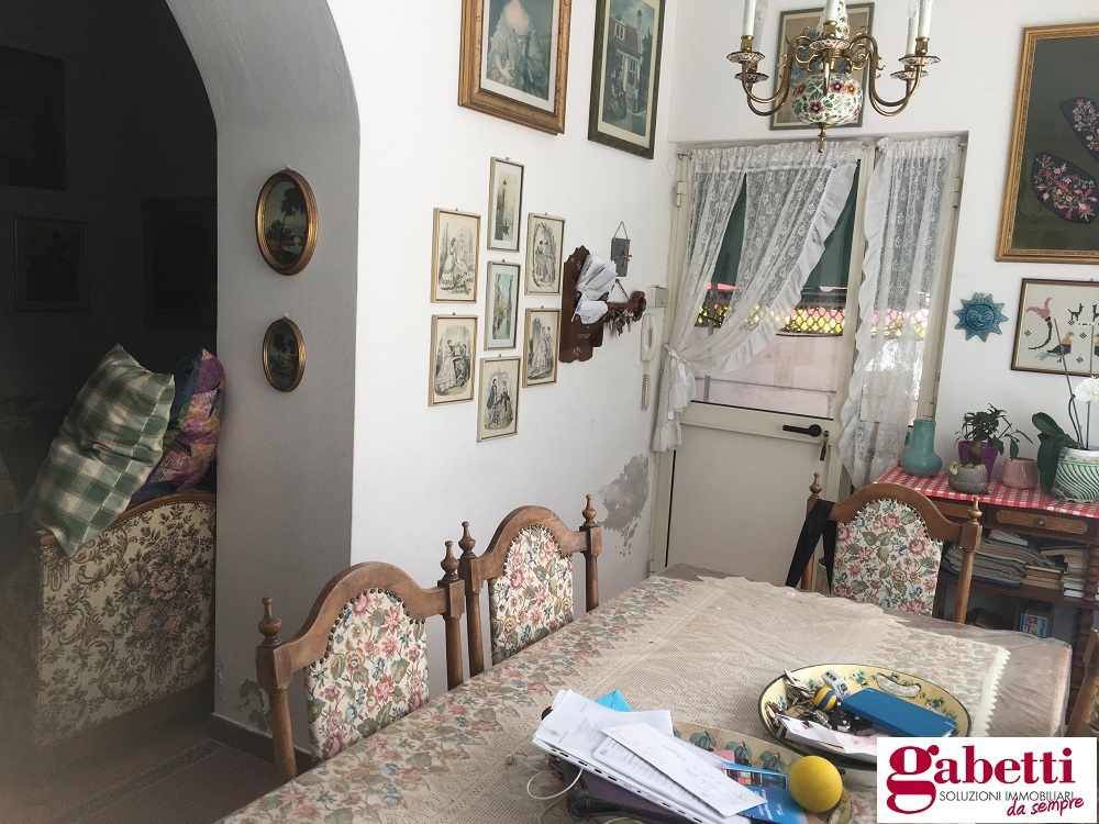 Foto 5 di 40 - Appartamento in vendita a Alghero