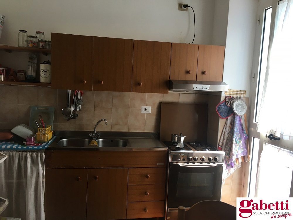 Foto 29 di 40 - Appartamento in vendita a Alghero