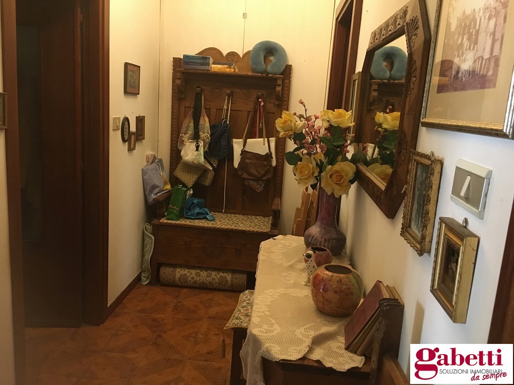 Foto 11 di 40 - Appartamento in vendita a Alghero