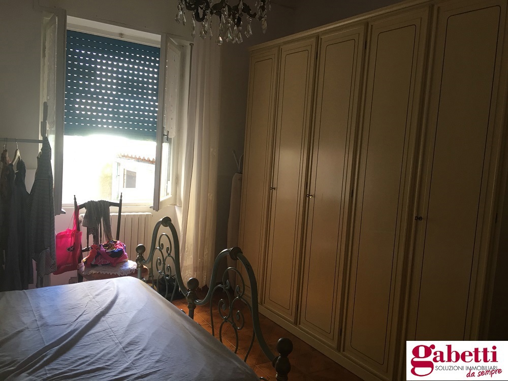Foto 14 di 40 - Appartamento in vendita a Alghero