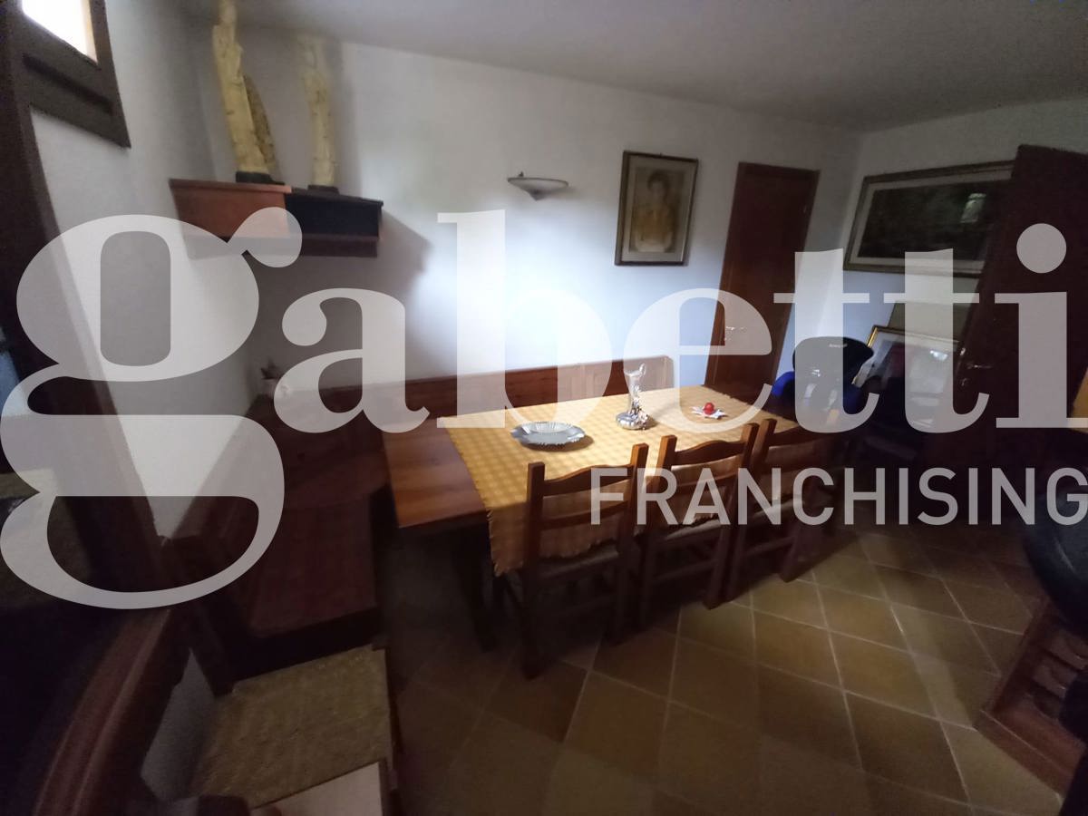 Foto 8 di 28 - Villa a schiera in vendita a Chioggia