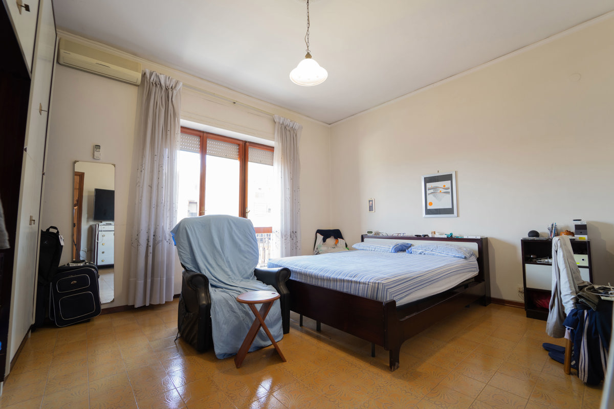 Foto 6 di 29 - Appartamento in vendita a Marano di Napoli
