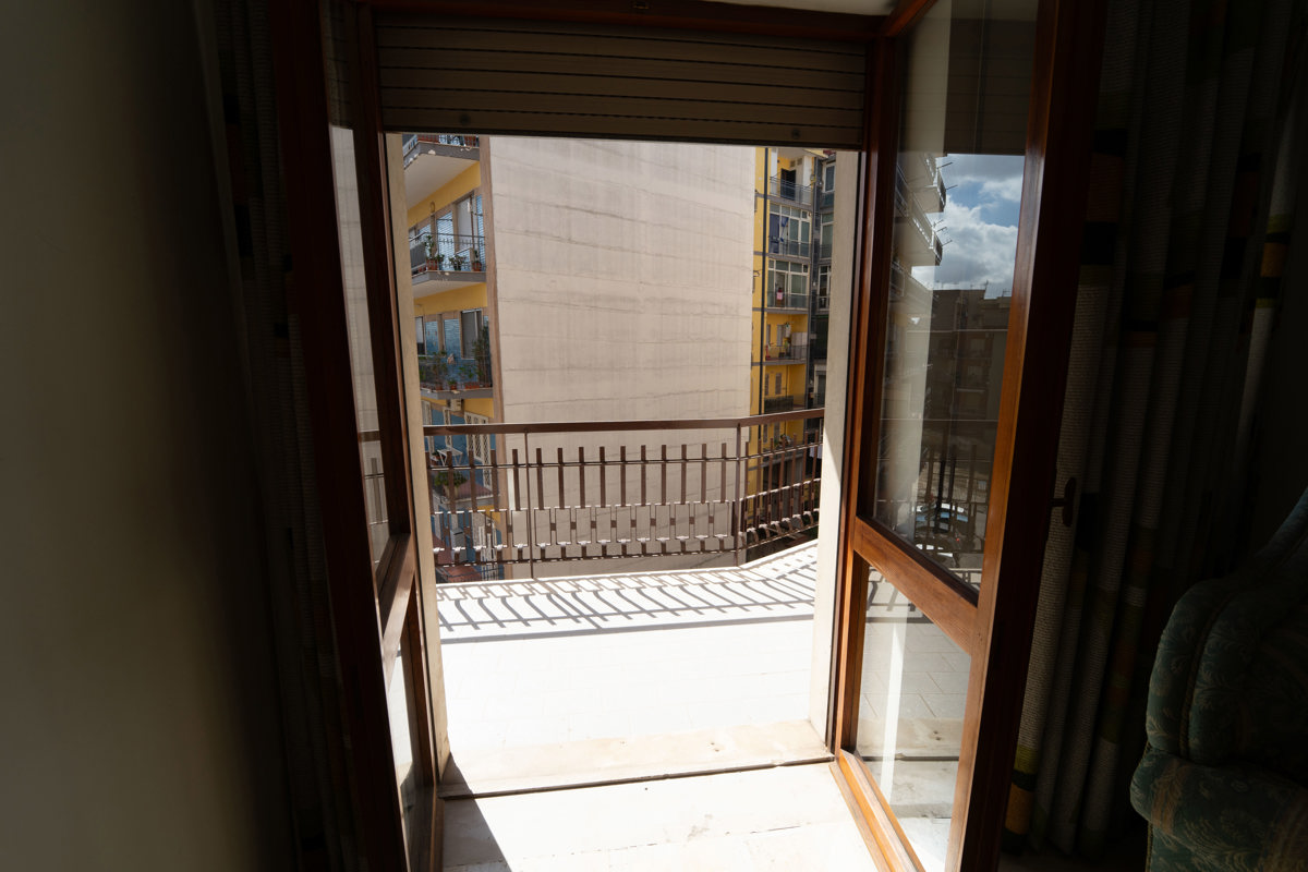 Foto 15 di 29 - Appartamento in vendita a Marano di Napoli