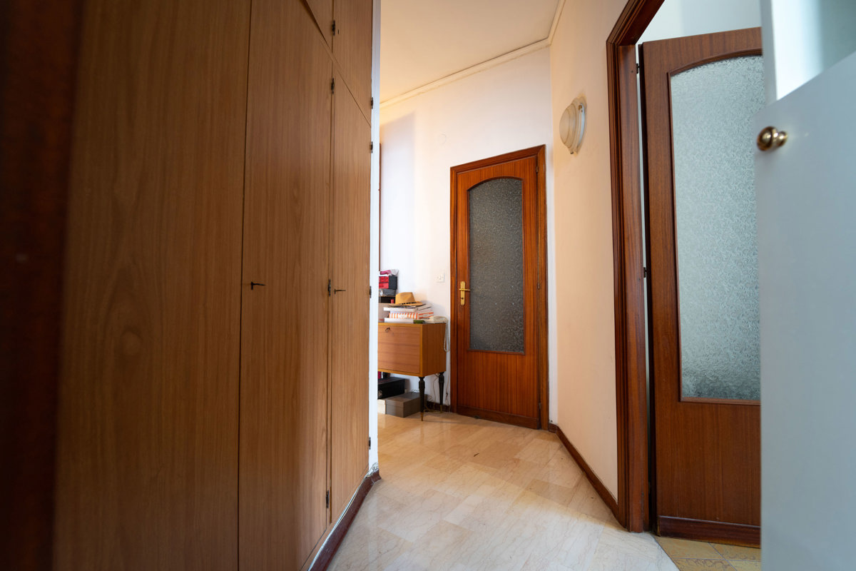 Foto 9 di 29 - Appartamento in vendita a Marano di Napoli