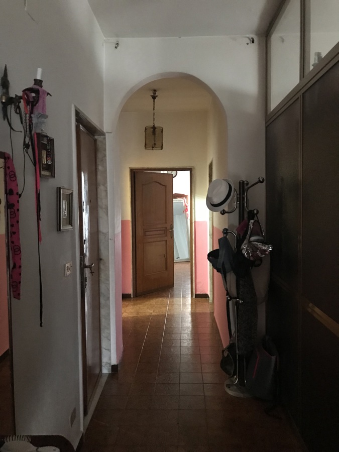 Casa indipendente in vendita a Cassano Delle Murge (BA)