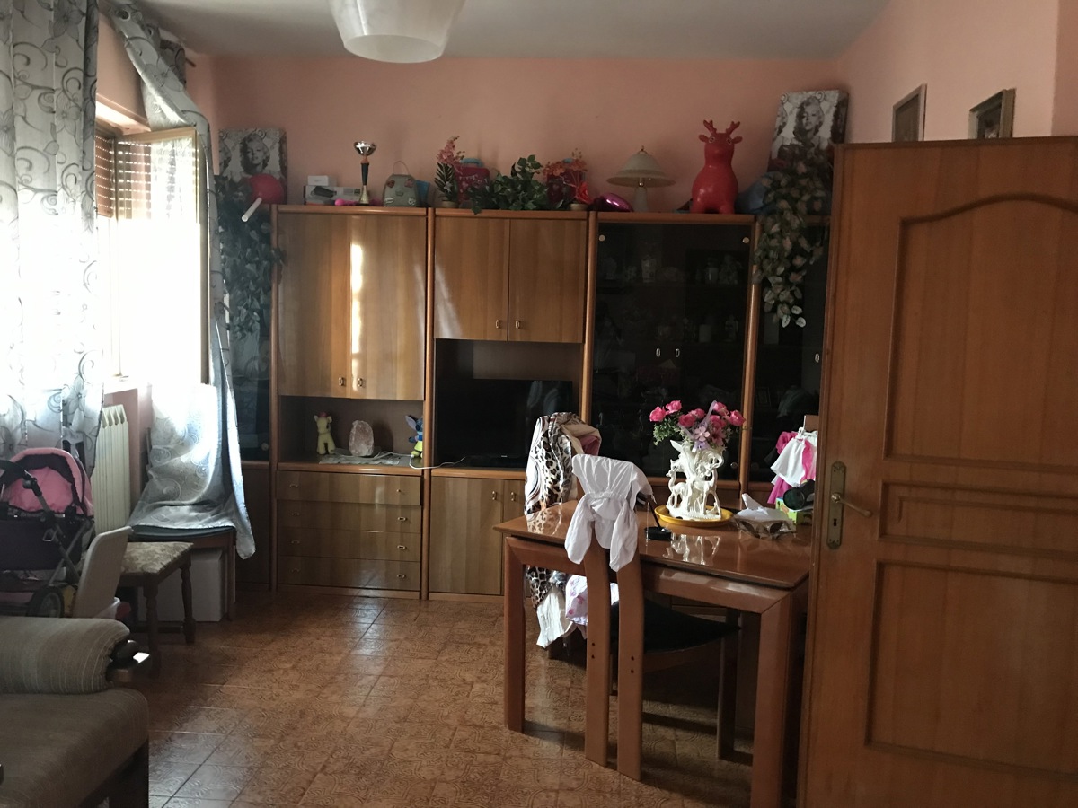 Foto 7 di 12 - Casa indipendente in vendita a Cassano delle Murge
