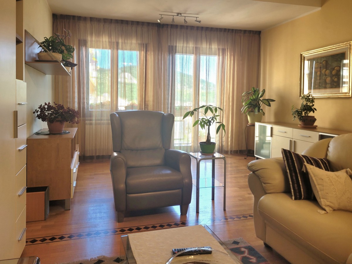 Foto 2 di 29 - Appartamento in vendita a Corciano