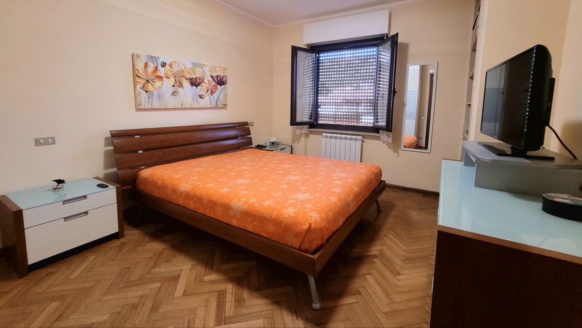 Foto 14 di 29 - Appartamento in vendita a Corciano