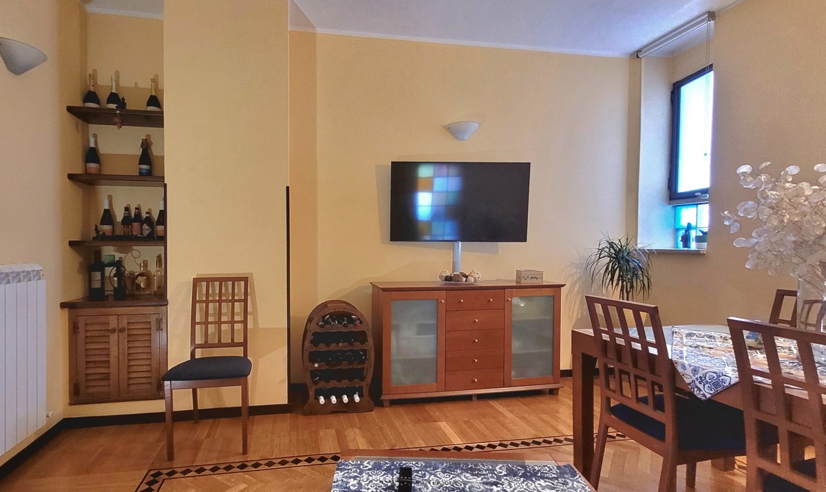 Foto 7 di 29 - Appartamento in vendita a Corciano