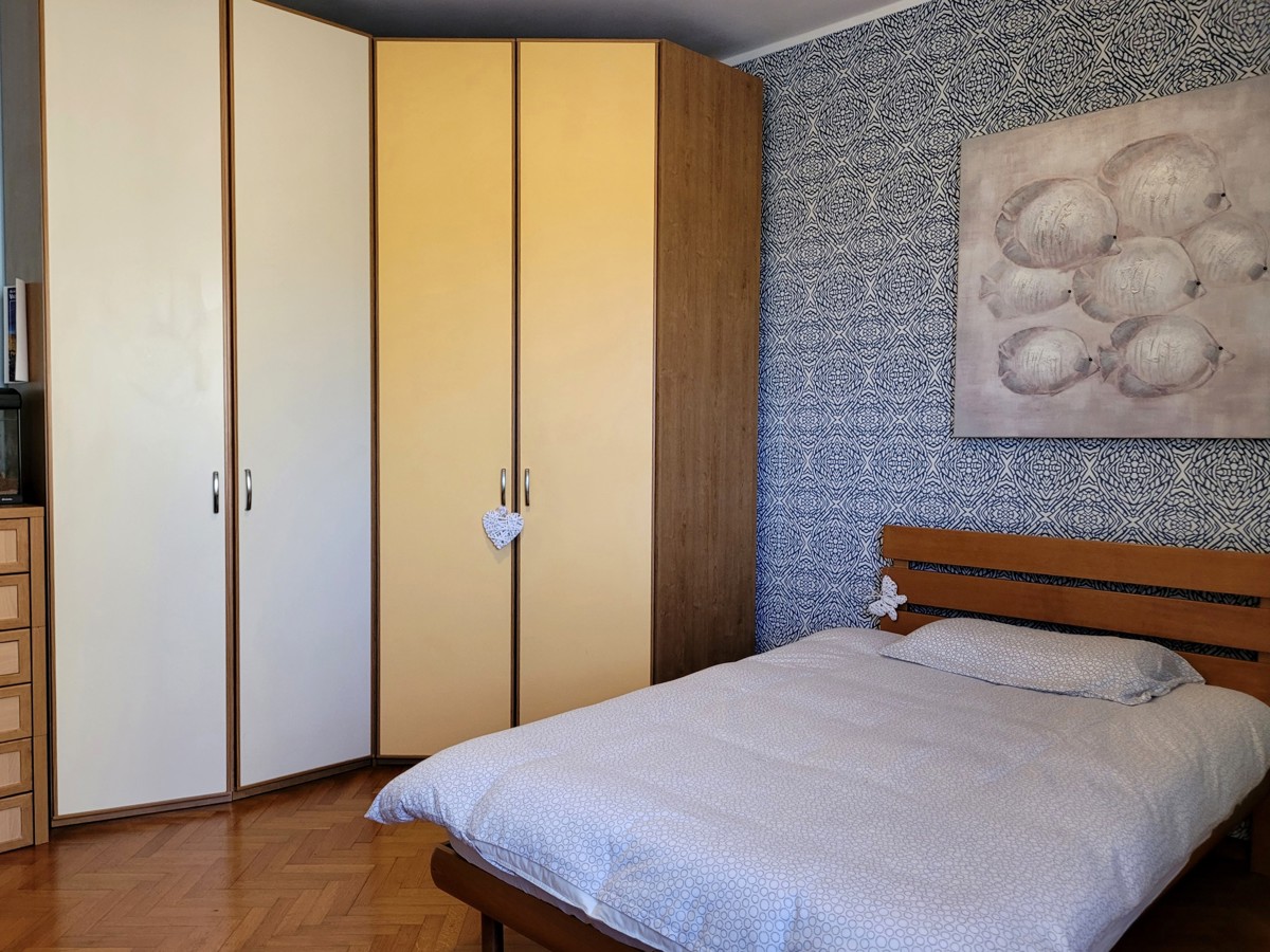 Foto 18 di 29 - Appartamento in vendita a Corciano
