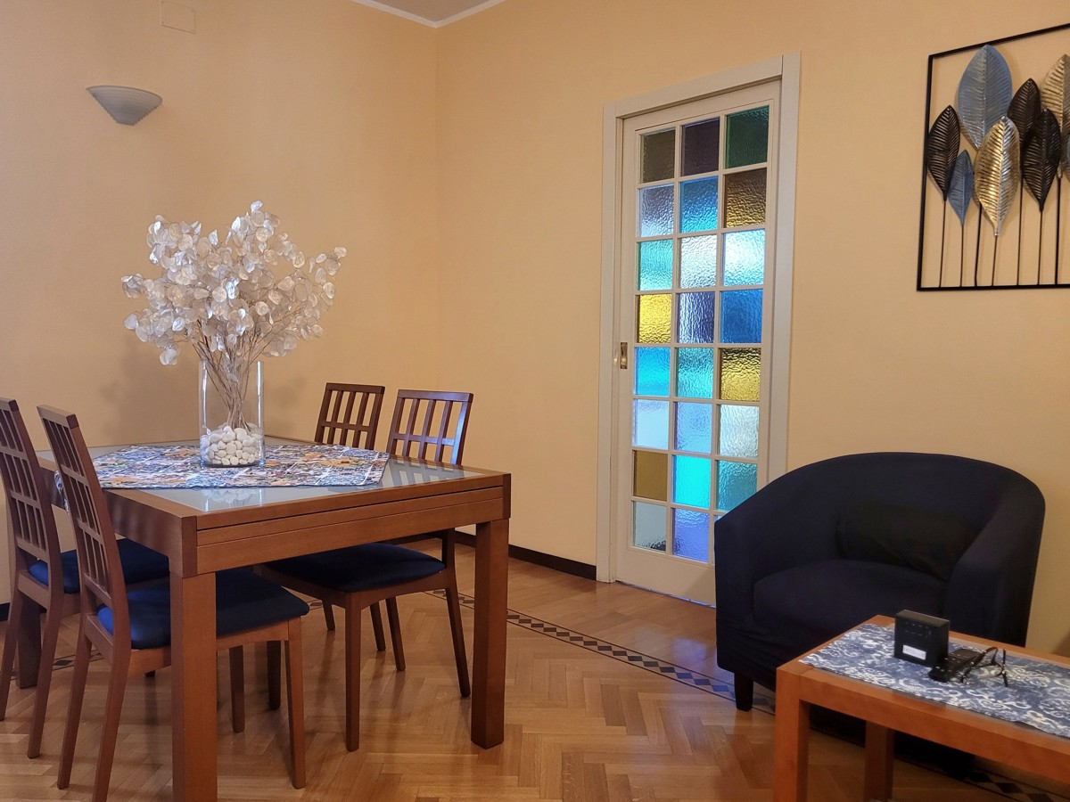 Foto 6 di 29 - Appartamento in vendita a Corciano