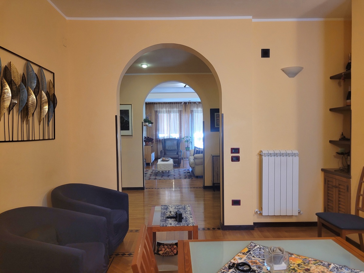 Foto 1 di 29 - Appartamento in vendita a Corciano