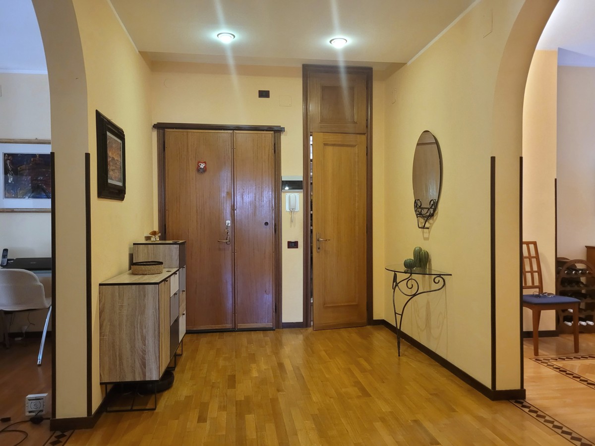 Foto 8 di 29 - Appartamento in vendita a Corciano