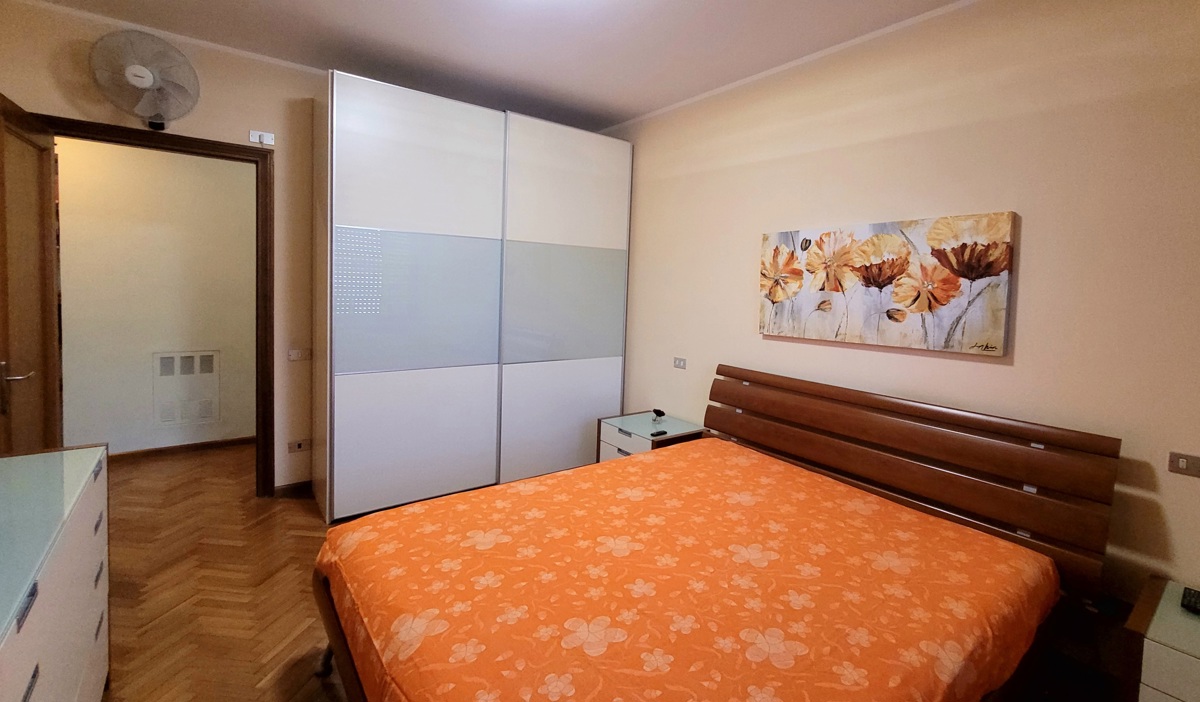 Foto 15 di 29 - Appartamento in vendita a Corciano
