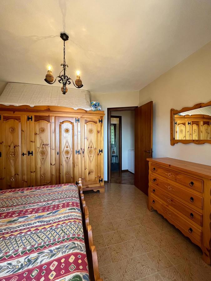 Foto 30 di 38 - Appartamento in vendita a Centro Valle Intelvi