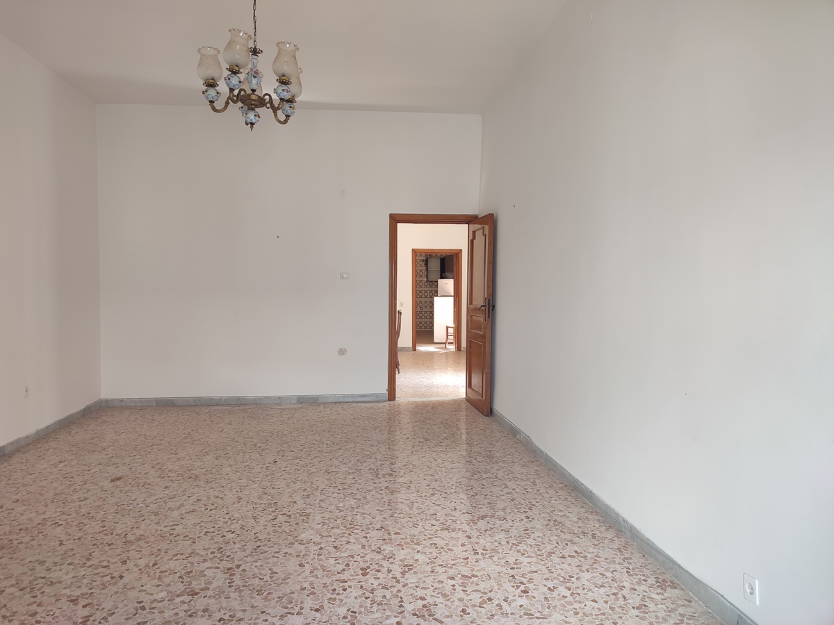 Foto 3 di 13 - Casa indipendente in vendita a Villa Castelli