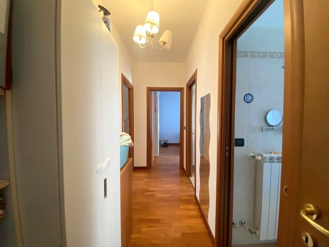 Foto 8 di 22 - Appartamento in vendita a Termoli
