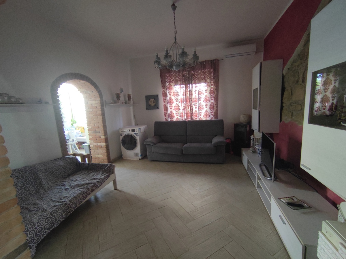 Foto 6 di 14 - Appartamento in vendita a Anzio