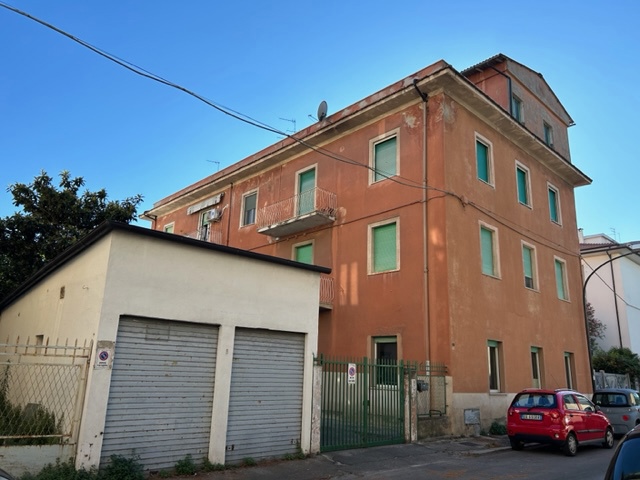 Foto 2 di 11 - Appartamento in vendita a Pescara