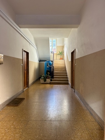 Foto 5 di 11 - Appartamento in vendita a Pescara