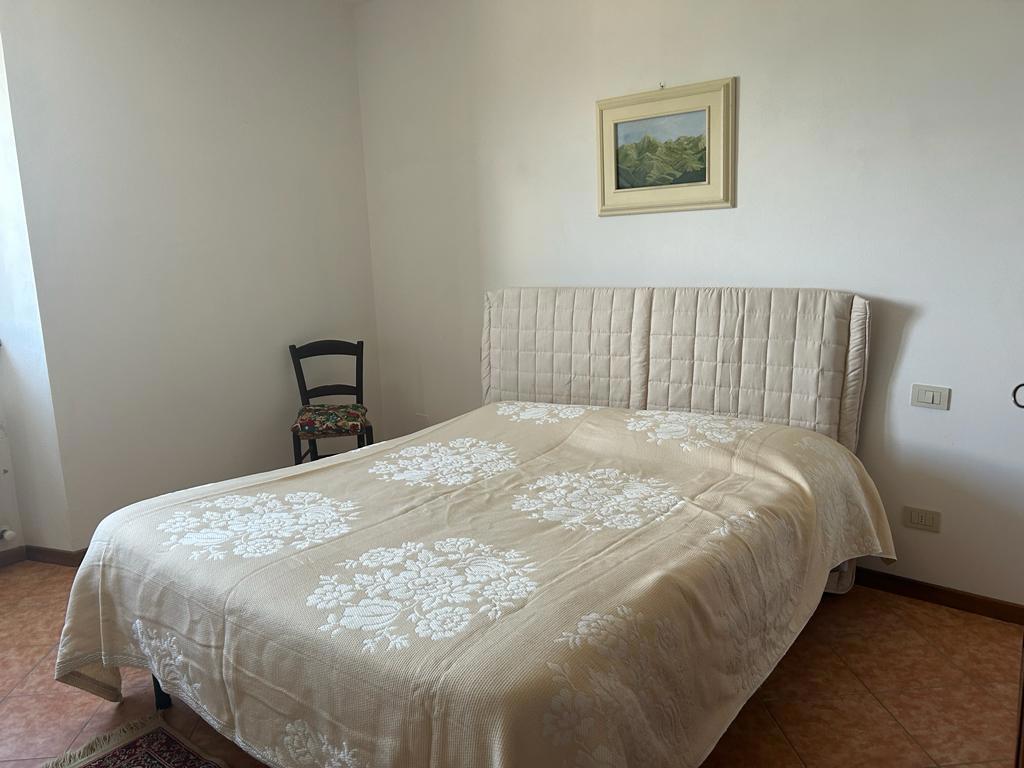 Foto 10 di 26 - Appartamento in vendita a Castelnuovo Garfagnana