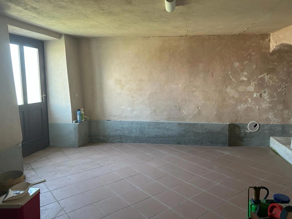 Foto 16 di 26 - Appartamento in vendita a Castelnuovo Garfagnana