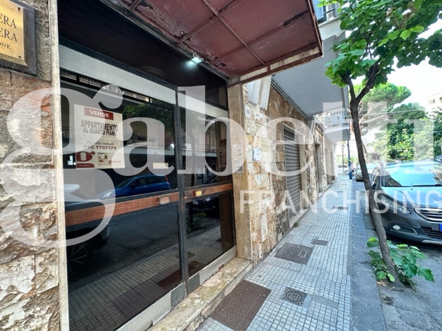 Foto 21 di 21 - Appartamento in vendita a Barcellona Pozzo di Gotto