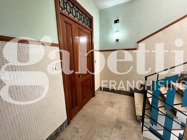 Foto 4 di 21 - Appartamento in vendita a Barcellona Pozzo di Gotto
