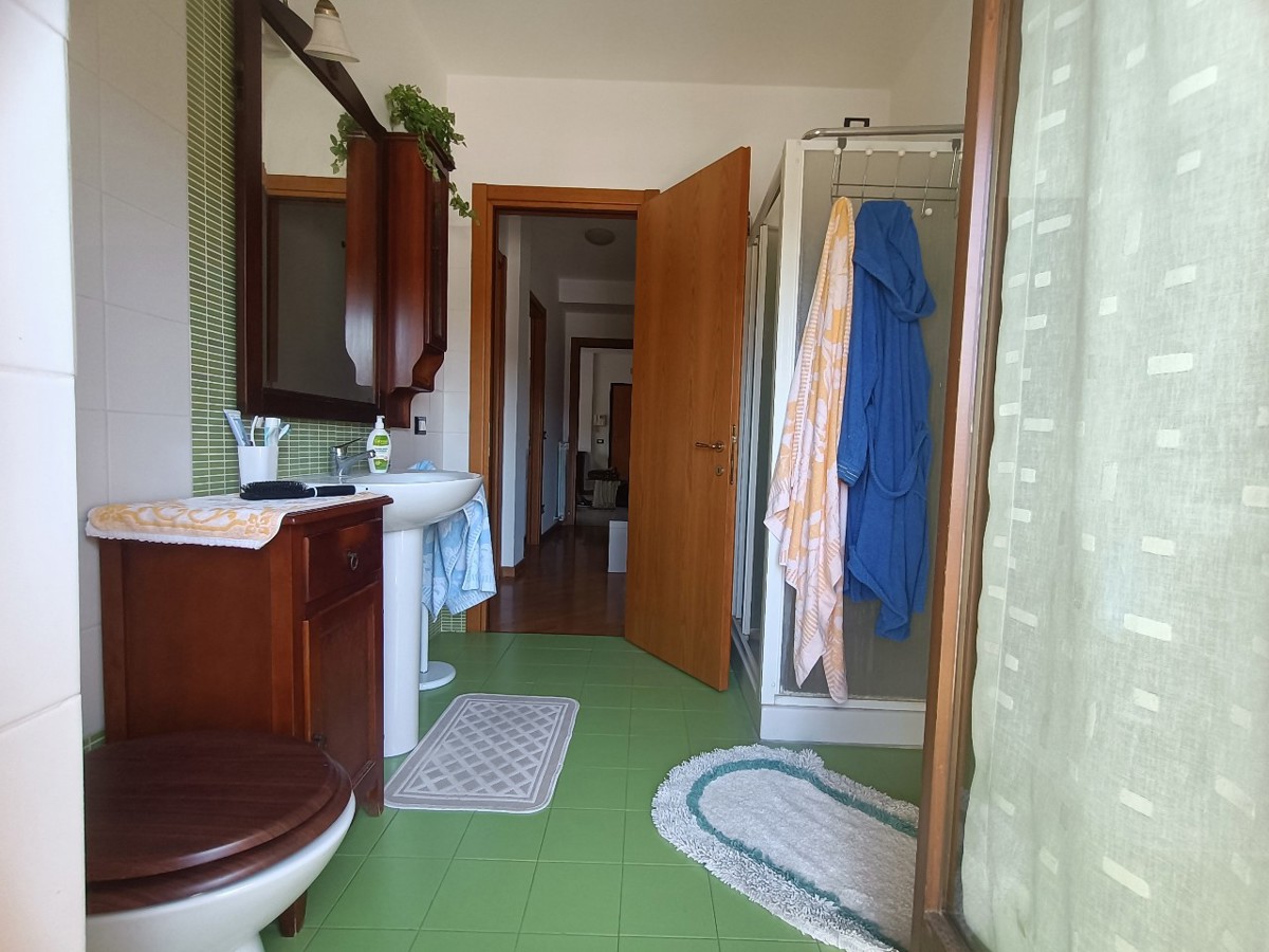 Foto 16 di 18 - Appartamento in vendita a Deruta