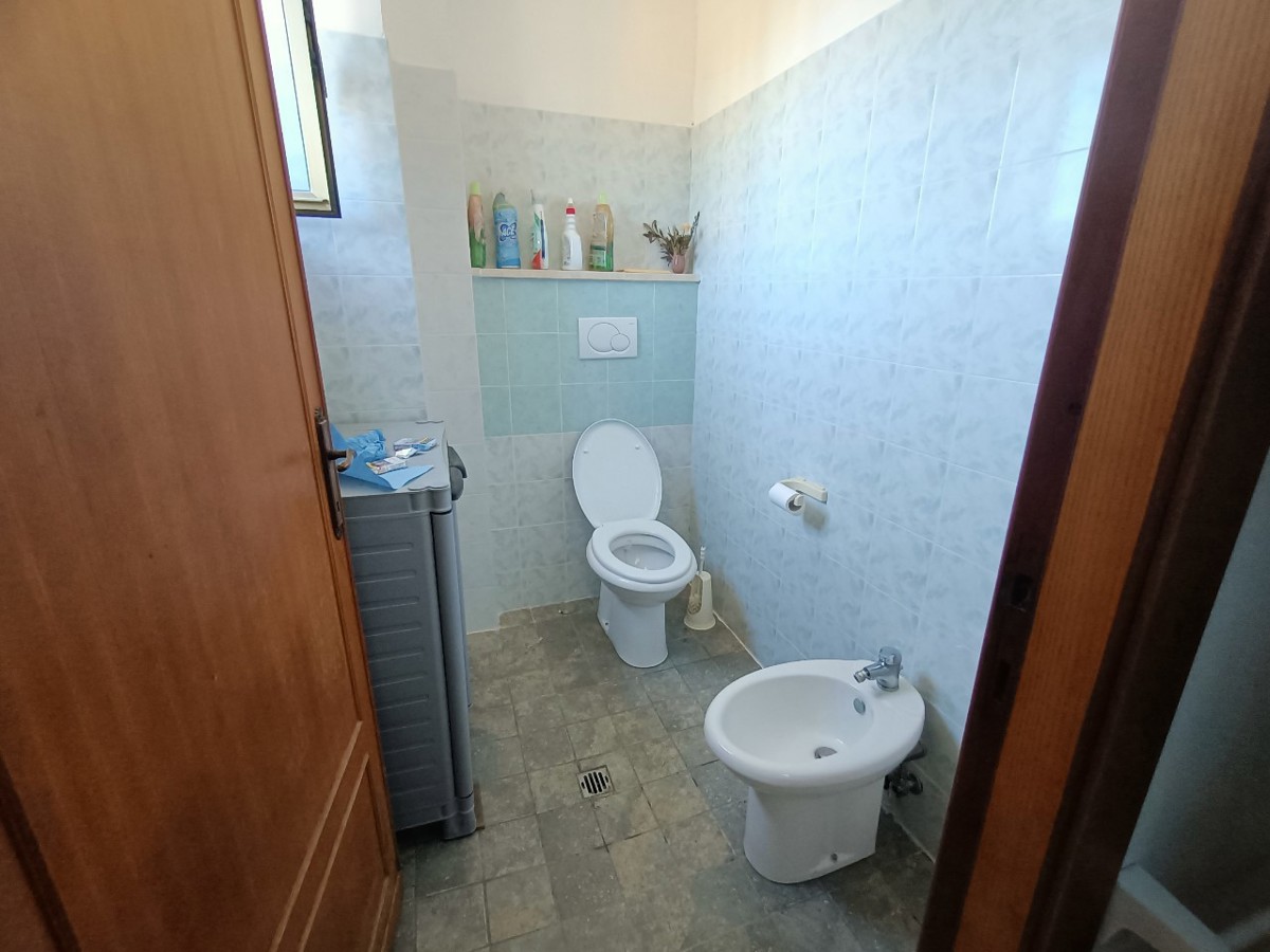 Foto 14 di 18 - Appartamento in vendita a Deruta