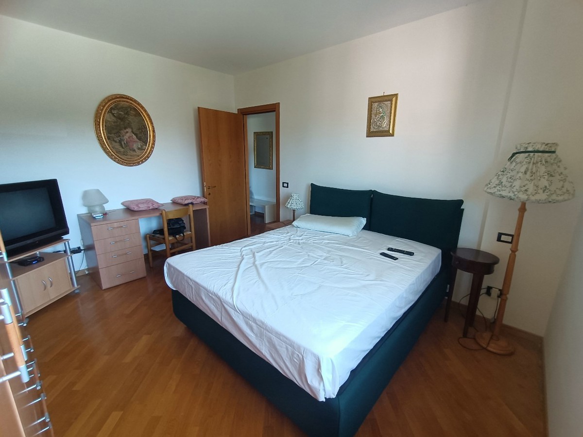 Foto 13 di 18 - Appartamento in vendita a Deruta