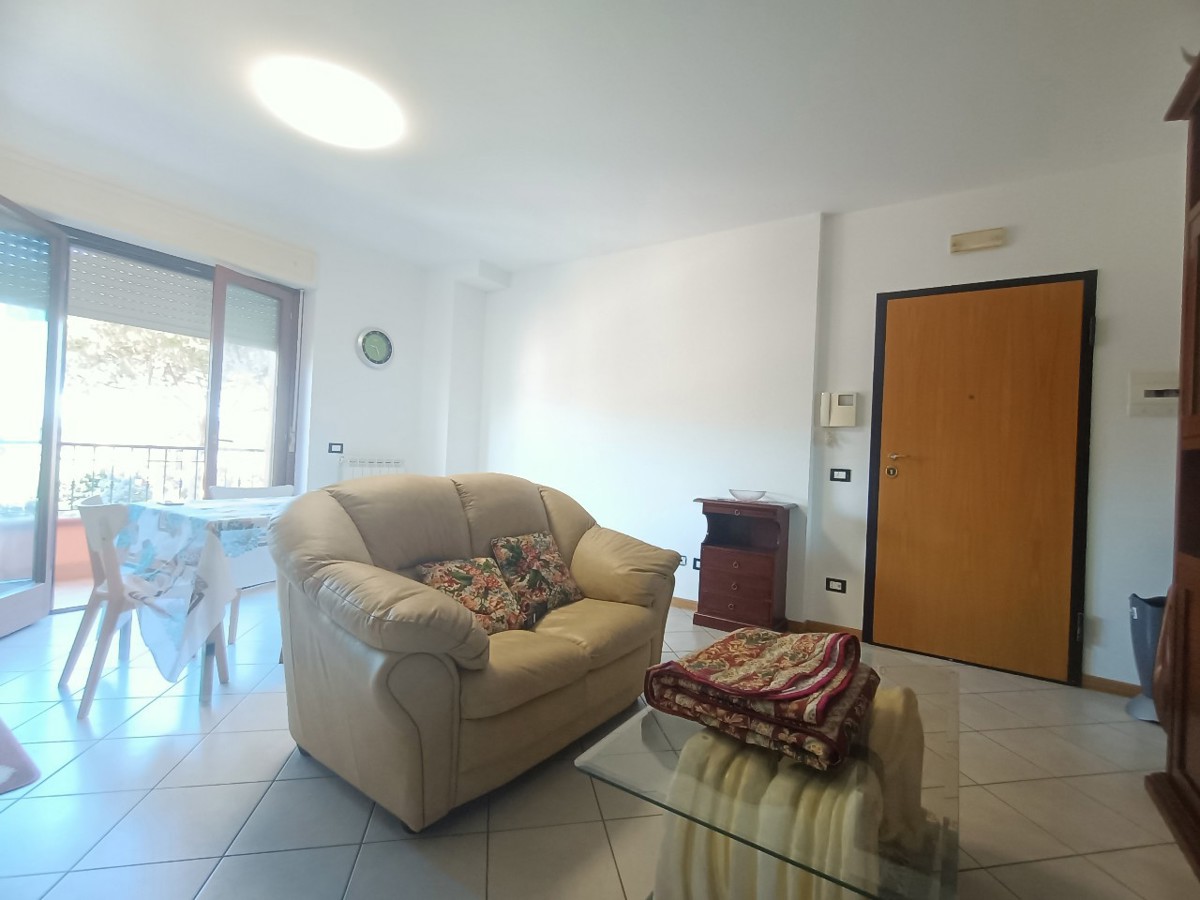 Foto 3 di 18 - Appartamento in vendita a Deruta