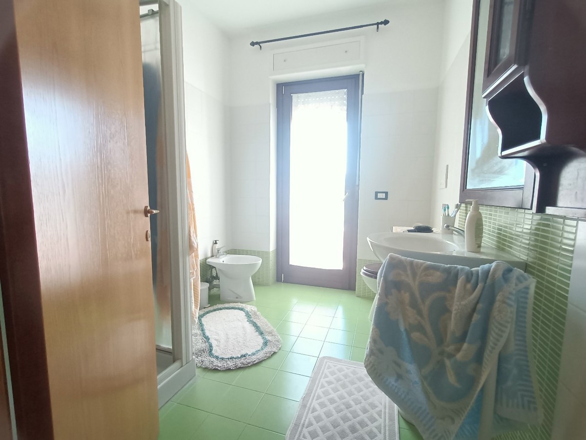 Foto 15 di 18 - Appartamento in vendita a Deruta