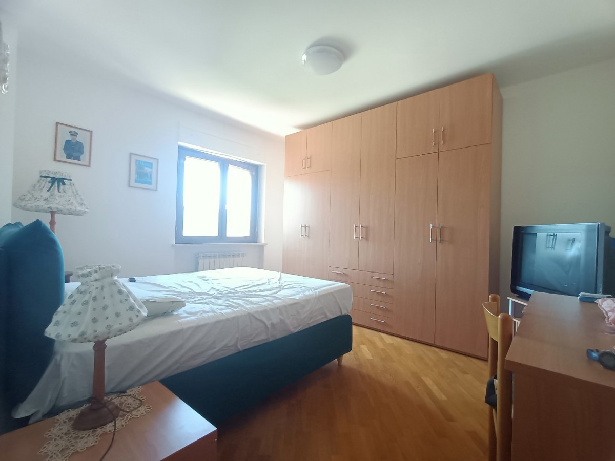 Foto 12 di 18 - Appartamento in vendita a Deruta