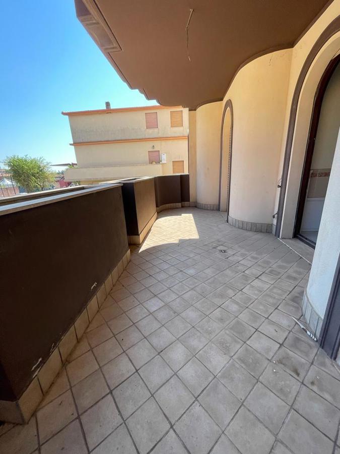 Foto 3 di 14 - Appartamento in vendita a Iglesias