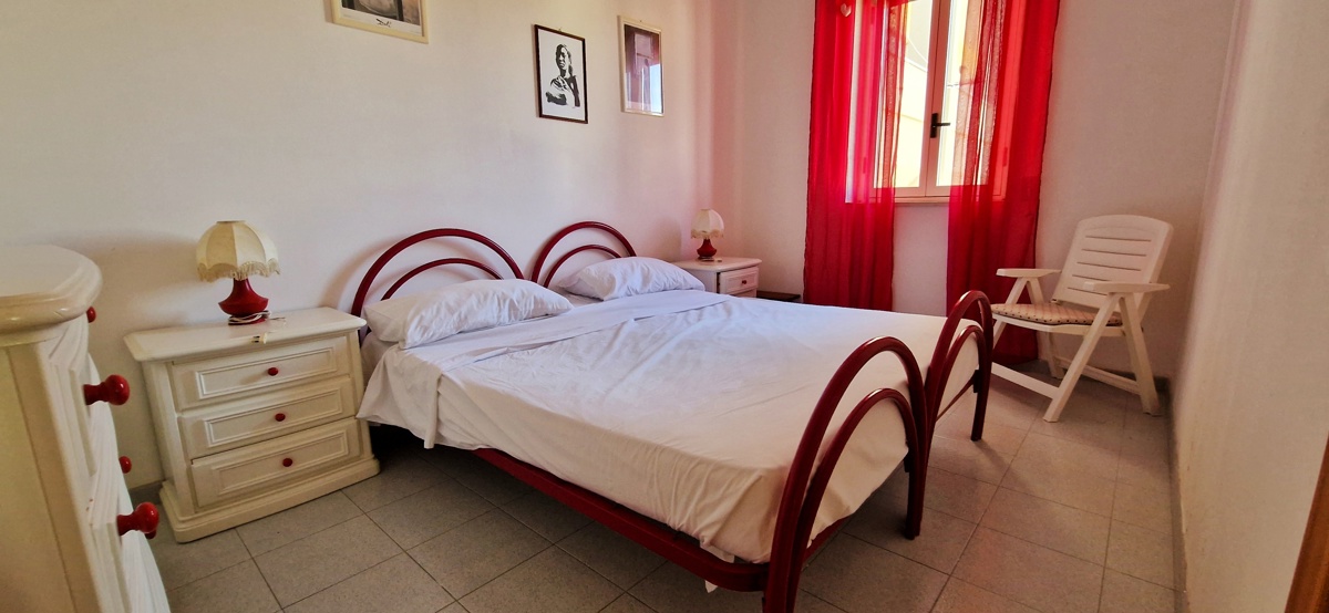 Foto 8 di 9 - Appartamento in vendita a Otranto
