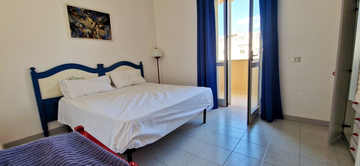 Foto 6 di 9 - Appartamento in vendita a Otranto