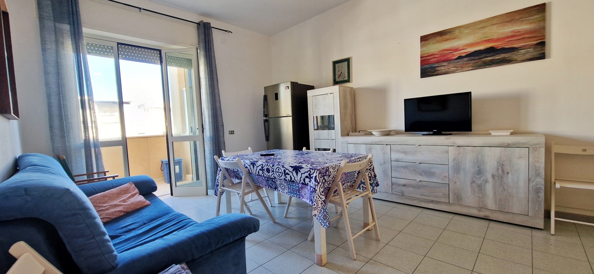 Foto 4 di 9 - Appartamento in vendita a Otranto