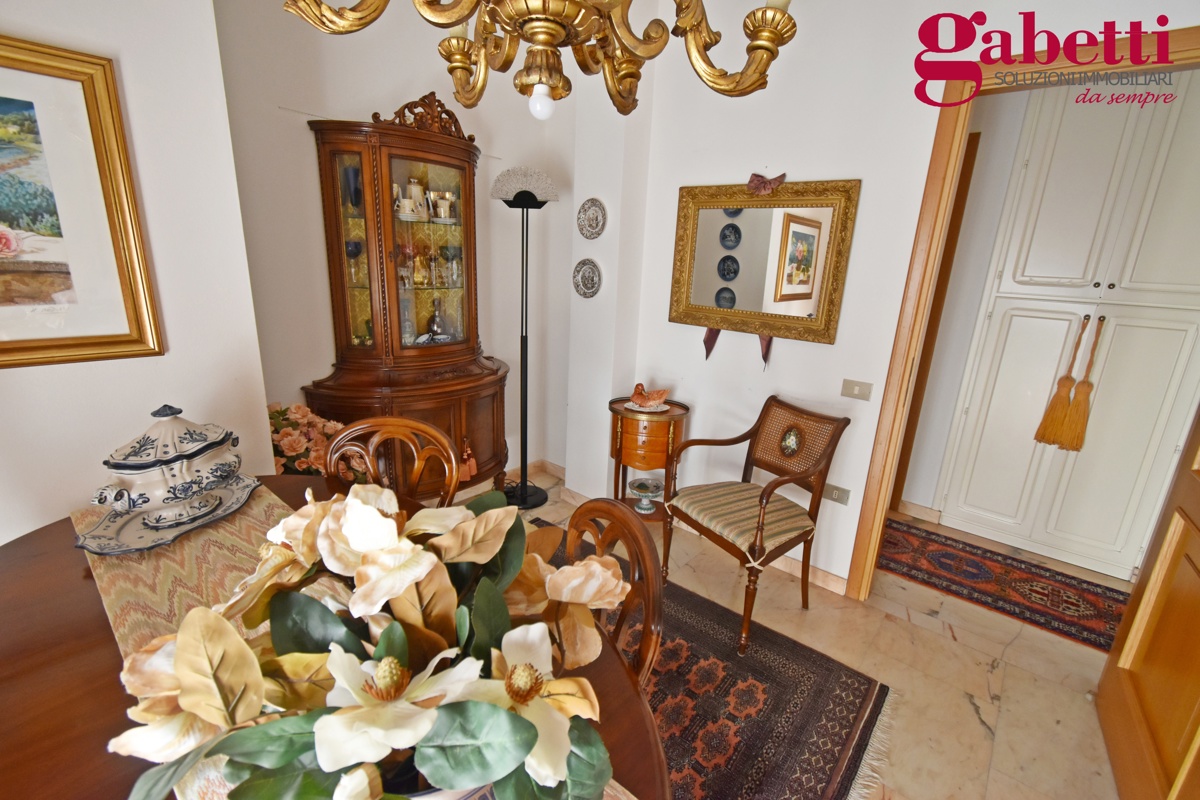 Foto 11 di 21 - Appartamento in vendita a Olbia