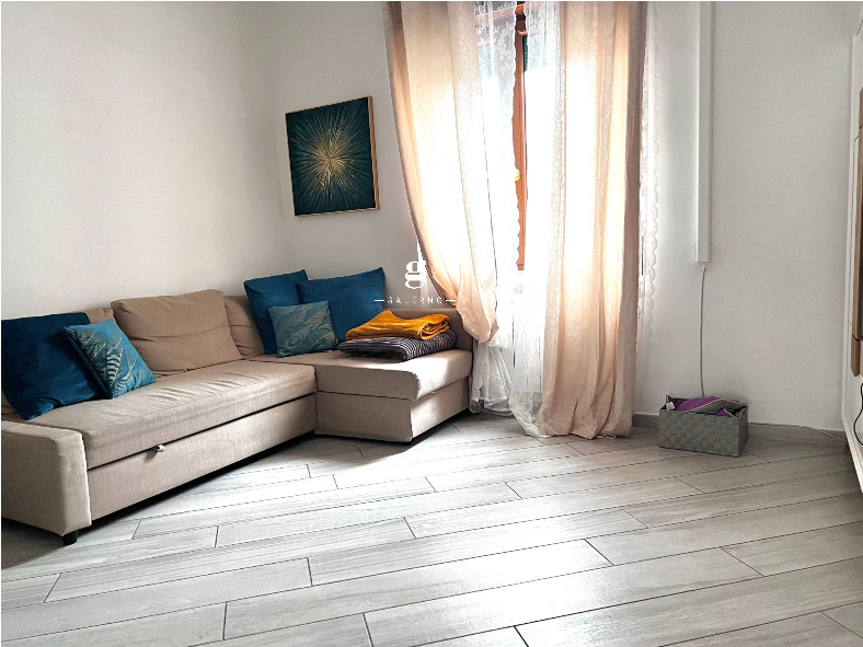 Foto 6 di 14 - Appartamento in vendita a Salerno