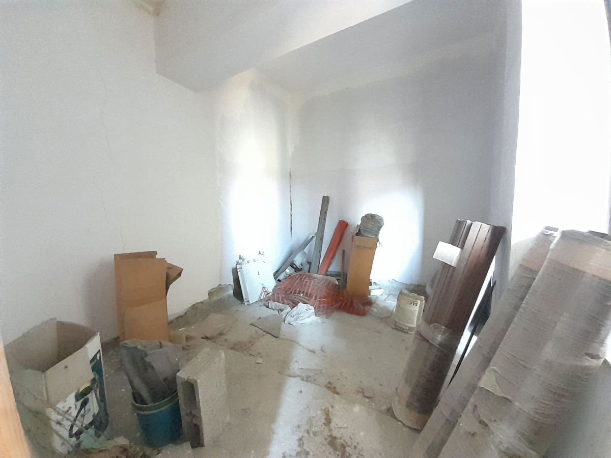 Foto 4 di 8 - Appartamento in vendita a Caivano
