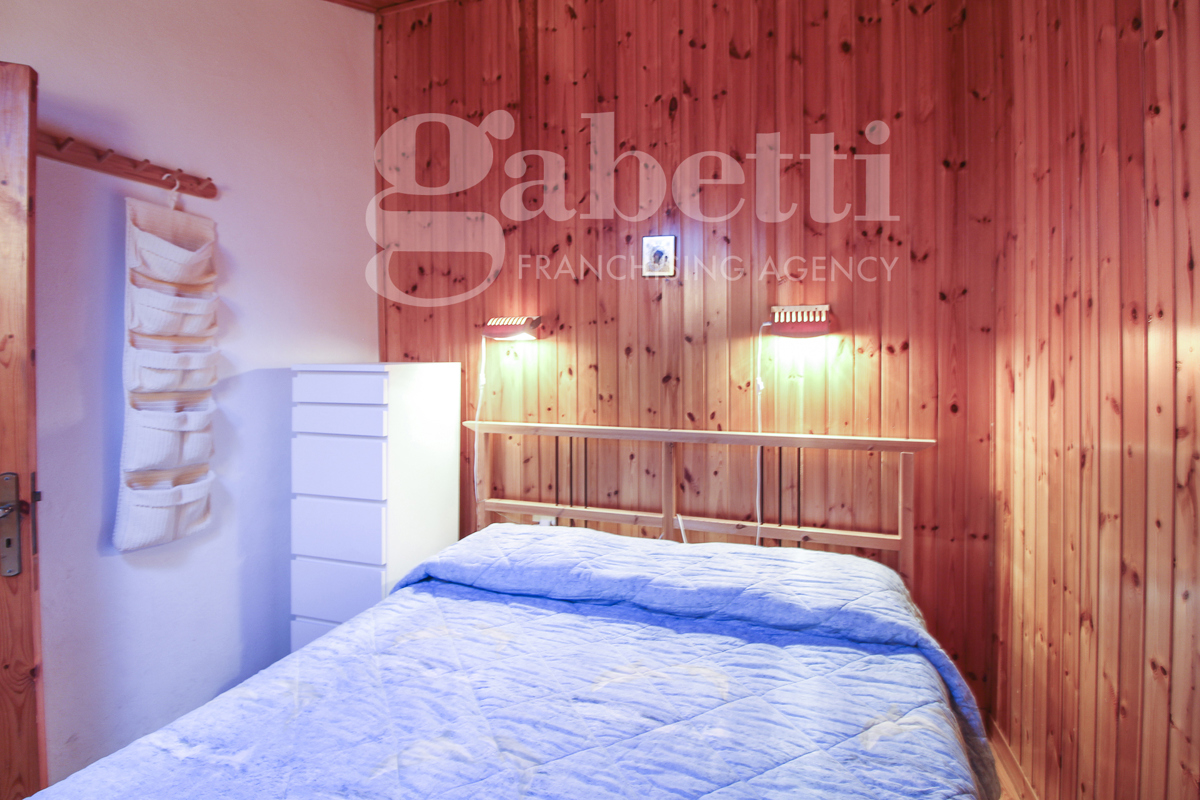 Foto 30 di 37 - Appartamento in vendita a Castel di Sangro