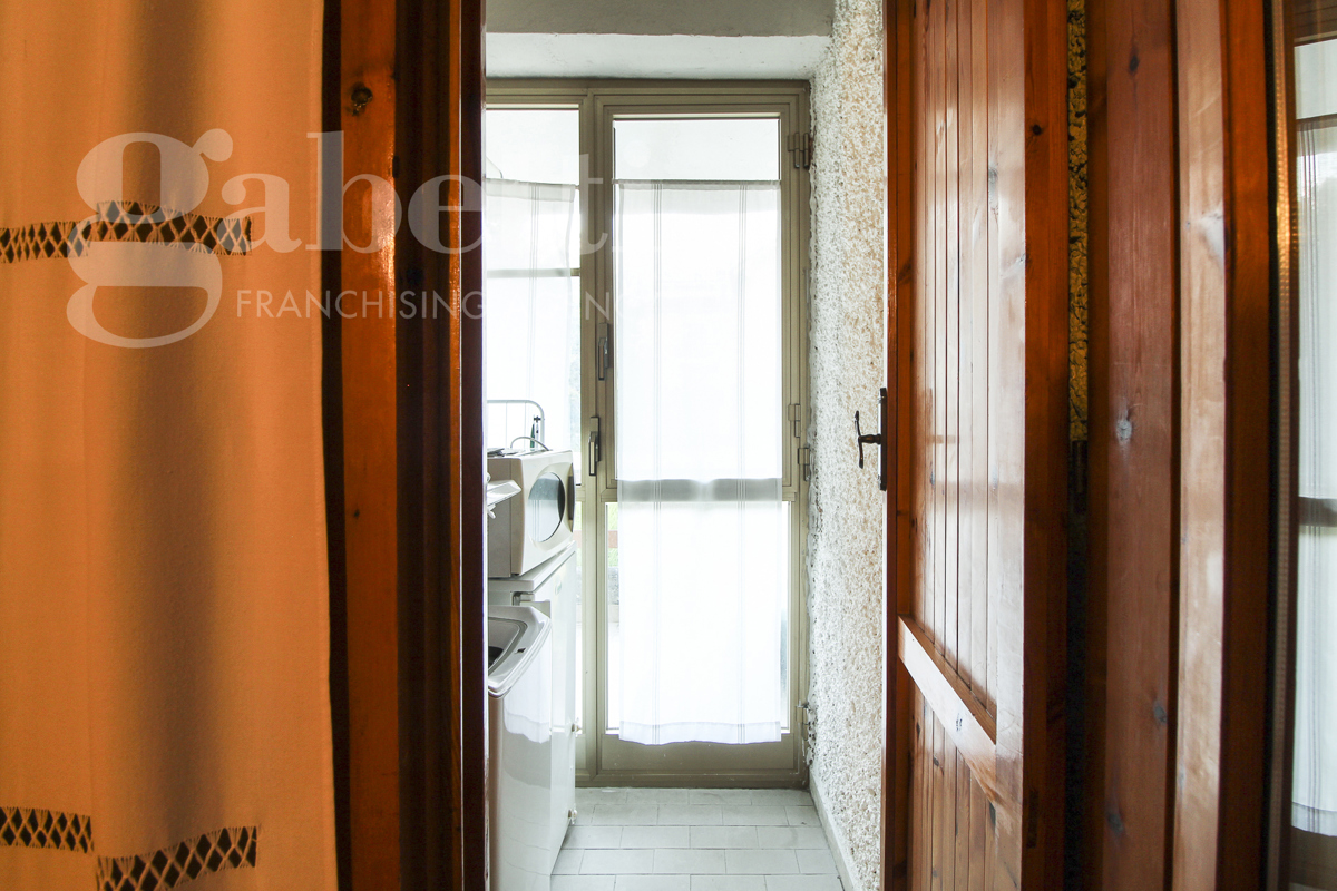 Foto 22 di 37 - Appartamento in vendita a Castel di Sangro