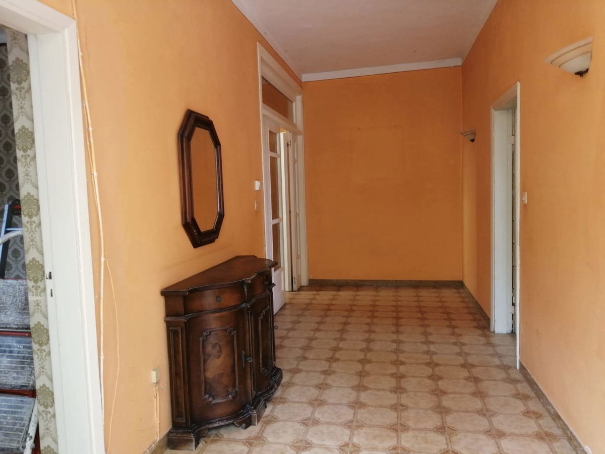 Foto 2 di 14 - Villa a schiera in vendita a Spoleto