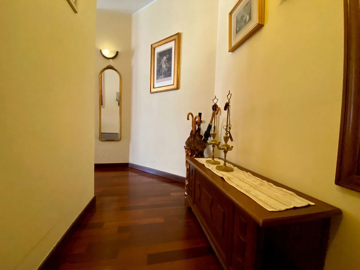 Foto 18 di 50 - Appartamento in vendita a Cremona