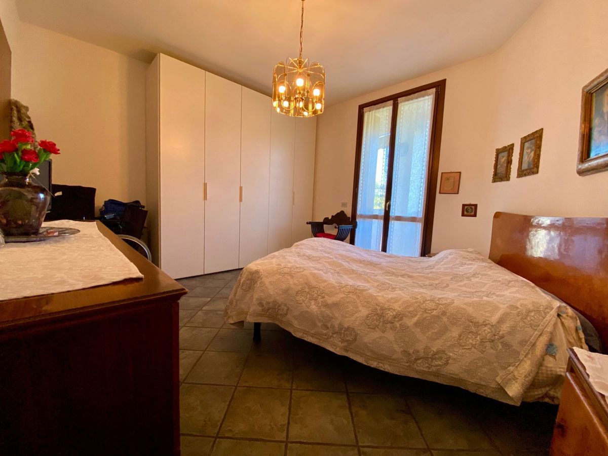 Foto 37 di 50 - Appartamento in vendita a Cremona