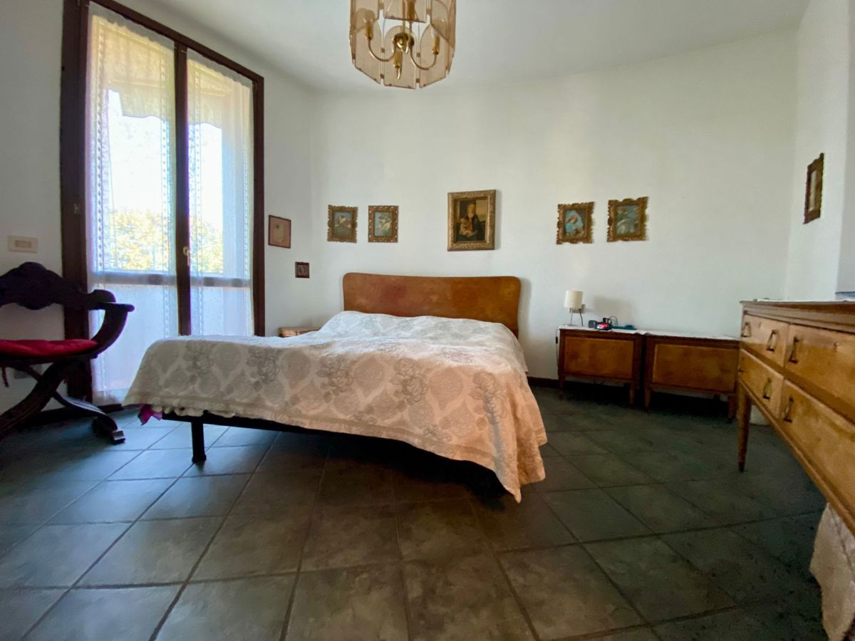 Foto 33 di 50 - Appartamento in vendita a Cremona